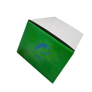 Orijinal yeni plc devre kesici GV2ME10C - Product Image 1