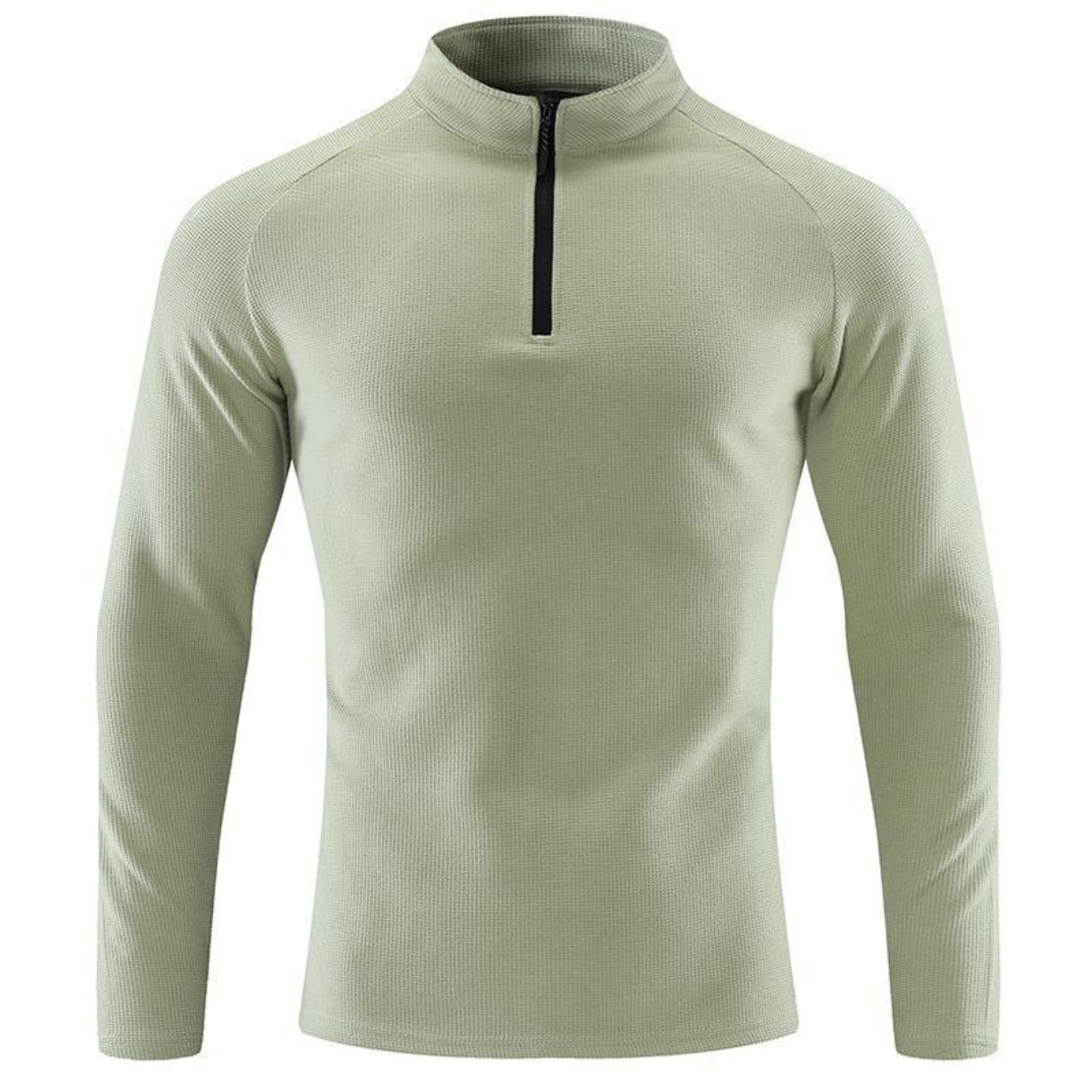 Menta