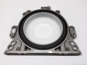 Joint d'étanchéité NBR anti-vieillissement pour vilebrequin de <span class=keywords><strong>tracteur</strong></span> agricole – Entretien moteur - Product Image 5