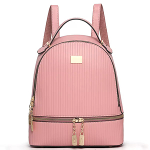 Luxury Practical <b>Backpack</b> Manufacturer, <b>Large</b> <b>Capacity</b>, New Model For Mothers, Single Shoulder Bag For Middle-aged Women - Product Image 6