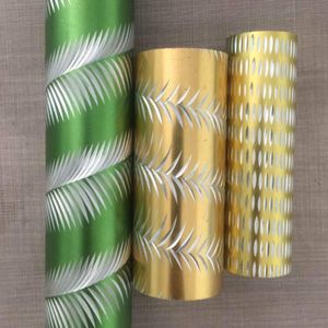 <span class=keywords><strong>Tubo</strong></span> <span class=keywords><strong>de</strong></span> <span class=keywords><strong>Aluminio</strong></span> Moleteado Grabado <span class=keywords><strong>de</strong></span> 24 mm <span class=keywords><strong>de</strong></span> Colores <span class=keywords><strong>para</strong></span> Barra <span class=keywords><strong>de</strong></span> Cortina y <span class=keywords><strong>para</strong></span> Colgar Ropa - Product Image 5