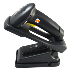 <span class=keywords><strong>Cipherlab</strong></span> Đài Loan xinji 1500 1502 1504A HD DPM có dây USB Máy quét mã vạch siêu thị điện thoại di động chuyển phát nhanh dược kho - Product Image 3