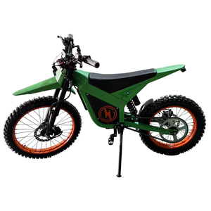 <span class=keywords><strong>Moto</strong></span> électrique de qualité supérieure 60V 30Ah, <span class=keywords><strong>moto</strong></span> électrique bon marché, <span class=keywords><strong>moto</strong></span> tout-terrain électrique pour adultes - Product Image 5