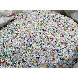 Ligne de <span class=keywords><strong>recyclage</strong></span> de réservoirs d'huile en HDPE / Ligne de <span class=keywords><strong>recyclage</strong></span> de bouteilles en <span class=keywords><strong>plastique</strong></span> / Machine de <span class=keywords><strong>recyclage</strong></span> de déchets plastiques en vrac par lavage à chaud - Product Image 6