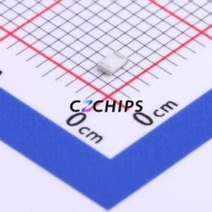 Resistencia SMD RT0805DRD0721KL 0805 (Tipo: Película Delgada) (Resistencia: 21kOhm Precisión: 0.5%) - Product Image 2