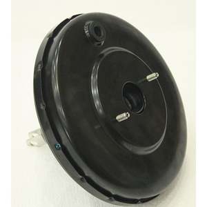 Servofrein - TOUTES MARQUES ADAPTÉES À LAND ROVER - Product Image 1