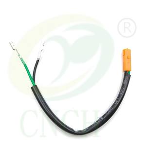 محولات الأسلاك لإشارات الدوران للدراجات النارية لكاواساكي نينجا 250r KL650E KLR650 - Product Image 6