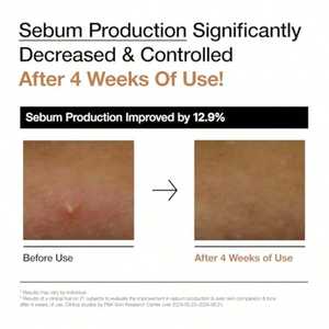 Tonique Lacté Éclatant Ahua Rice 70 250 ml Enrichi en Céramides pour une Peau Lumineuse Tous Types de Peau - Product Image 2