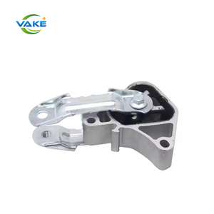 2462400809 roulement de moteur en caoutchouc de support de moteur de pièces d'auto pour <span class=keywords><strong>Mercedes</strong></span> Benz CLA GLA a <span class=keywords><strong>B</strong></span> 180 <span class=keywords><strong>200</strong></span> 220 250 <span class=keywords><strong>CDI</strong></span> - Product Image 1