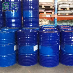 Colle de liant PU pour granules de caoutchouc EPDM parfaite pour le surfaçage de sécurité des aires de jeux et les pistes athlétiques - Product Image 2