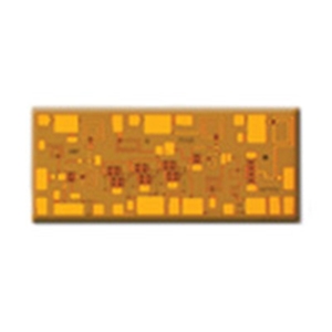 Componentes Electrónicos Nuevos y Originales, Circuito Integrado, Amplificadores de RF, Die HMC694 - Product Image 1