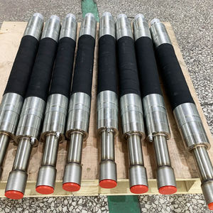 เครื่องอัดฉีด - Product Image 3