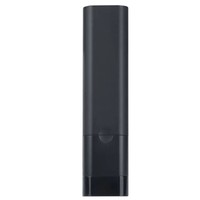 Controles Remotos Universales ERF3J80H para Smart TV Hisense X701-2 Venta Directa de Fábrica Nuevo Rc Tv Stick Control Remoto Inteligente Infrarrojo