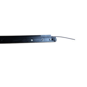 Bonne qualité A2387801600 voiture <span class=keywords><strong>toit</strong></span> <span class=keywords><strong>ouvrant</strong></span> mécanique coulissant voiture <span class=keywords><strong>toit</strong></span> <span class=keywords><strong>ouvrant</strong></span> Kit de réparation pour Benz E238 - Product Image 4