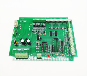 Cứng nhắc Flex <span class=keywords><strong>PCB</strong></span> và linh hoạt cứng nhắc <span class=keywords><strong>PCB</strong></span> và <span class=keywords><strong>FPC</strong></span> nhà sản xuất cho chất lượng cao Kích thước lớn nhiều lớp cứng nhắc-flex <span class=keywords><strong>PCB</strong></span> flex-cứng nhắc - Product Image 5