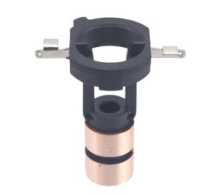 Alternador de coche común de anillo de deslizamiento de buena calidad, con anillo de deslizamiento de 2" - Product Image 2