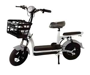 <span class=keywords><strong>Promotion</strong></span> pas cher prix <span class=keywords><strong>en</strong></span> vente 14 pouces 500W moteur avec 48V 12Ah batterie e-bike Offre Spéciale <span class=keywords><strong>vélo</strong></span> <span class=keywords><strong>électrique</strong></span> pour adulte et adolescent - Product Image 2