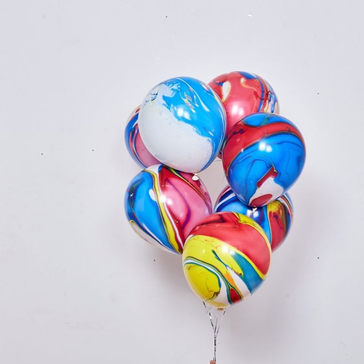 Color 1