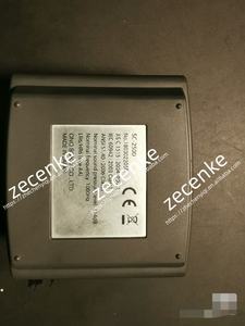 เครื่องปรับเทียบเสียง onosokki SC-2500 114dB ระดับความดันเสียงเล็กน้อย - Product Image 2