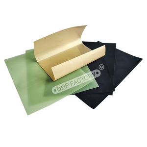 Custom Logo Blank Empty Cigarette Packs Rigid Flip Top CigarettePackaging Cajetillas De Cigarrillos Sigaret <b>Boxes</b> - Product Image 5