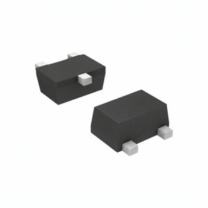 Transistors BOM IC In Stock SOT-723 BCR 142F E6327 Electronic Component Distributor - Product Image 1