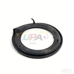54623-22000 5462322000 Resorte Delantero de Excelente Fabricación, para Hyundai Elantra y Kia Forte 54623 22000 - Product Image 4