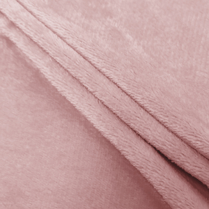 Alfombra de Espuma Viscoelástica Resistente a las Caídas, con Cubierta Lavable y Extraíble, Alfombra de Juego para Niños, Precio de Fábrica - Product Image 6