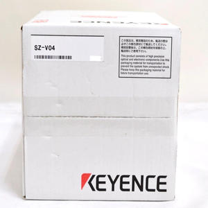 เลเซอร์นิรภัยอเนกประสงค์ SZ-V04 - Product Image 4