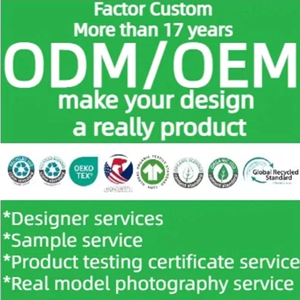 Pantaloni <span class=keywords><strong>Corti</strong></span> Estivi per Bambini all'Ingrosso, Stile Casual, <span class=keywords><strong>Leggings</strong></span> da Casa per <span class=keywords><strong>Bambina</strong></span>, Taglie Forti - Product Image 6