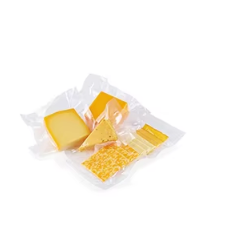 Sigillatrice <span class=keywords><strong>Sottovuoto</strong></span> Elettrica Automatica <span class=keywords><strong>per</strong></span> Alimenti, Macchina <span class=keywords><strong>per</strong></span> Confezionamento con Film Estensibile e Foglio, Alta Efficienza <span class=keywords><strong>per</strong></span> Sacchetti, Buste, Barattoli, <span class=keywords><strong>Carta</strong></span> <span class=keywords><strong>per</strong></span> Pompa - Product Image 4