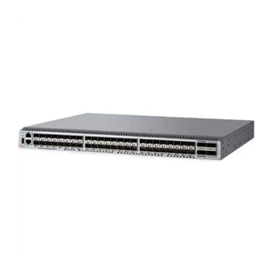 Switch de Red de Fibra Óptica Brocade BR-G620-48-32G-R G620 de 32Gb SFP - Product Image 5