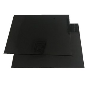 Placa de impresión de polímero flexográfico <span class=keywords><strong>digital</strong></span> Aolide de alta dureza de 1,7mm - Product Image 3