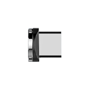 <span class=keywords><strong>Connecteur</strong></span> magnétique Usb micro et <span class=keywords><strong>type</strong></span> <span class=keywords><strong>c</strong></span>, de données, vente en gros, - Product Image 4