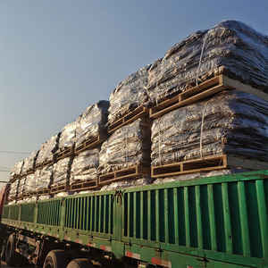 Chine Usine En Gros Naturel Fermenté Poli Écorce De Pin Paillis Supplément De Bois pour La Plantation D'arbres Tourbe Organique - Product Image 6