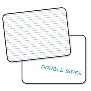 Single Sided <b>Magic</b> Transparent Magnetic Board Marker <b>Whiteboard</b> with Grid Lines - Product Image 6