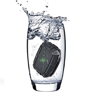 golpes a prueba auricular inalámbrico funda protectora para los <span class=keywords><strong>airpods</strong></span> de Apple pro 2 3 de silicona luminoso de los casos - Product Image 5