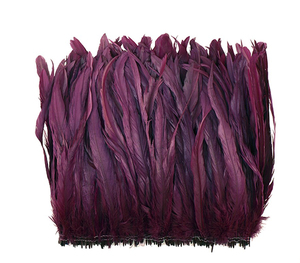 Cock coque Gà đuôi gà Rooster Feather cho Craft DIY Costume hat phụ kiện sân khấu Đảng Carnival kỳ nghỉ trang trí nội thất - Product Image 6