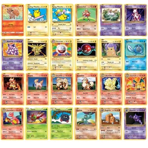 Tarjeta Mágica Vmax 'No Repetir', Tarjeta de Bolsillo 'Baby Can Dream Mega Super Pet Monster', Material de Papel, 0-3 <span class=keywords><strong>Meses</strong></span>, Otros - Product Image 5