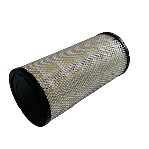 ไส้กรองเครื่องอัดอากาศแบบสกรู Kobelco รุ่น S-CE05-503 อะไหล่ไส้กรองอากาศอุตสาหกรรม - Product Image 3