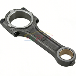 High quality Suspension <b>system</b> ROD ASSY-CONNECTING 23510-42010 2351042010 For H-yundai Sonata 23510 42010 - Product Image 5