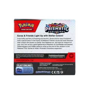 YY venta al por mayor 20 caja china PTCG Poke-mon 151 tarjeta Pokemoned Eternal Zhu Zi 9,0 tarjetas juego de mesa portátil caja de regalo para niños - Product Image 6