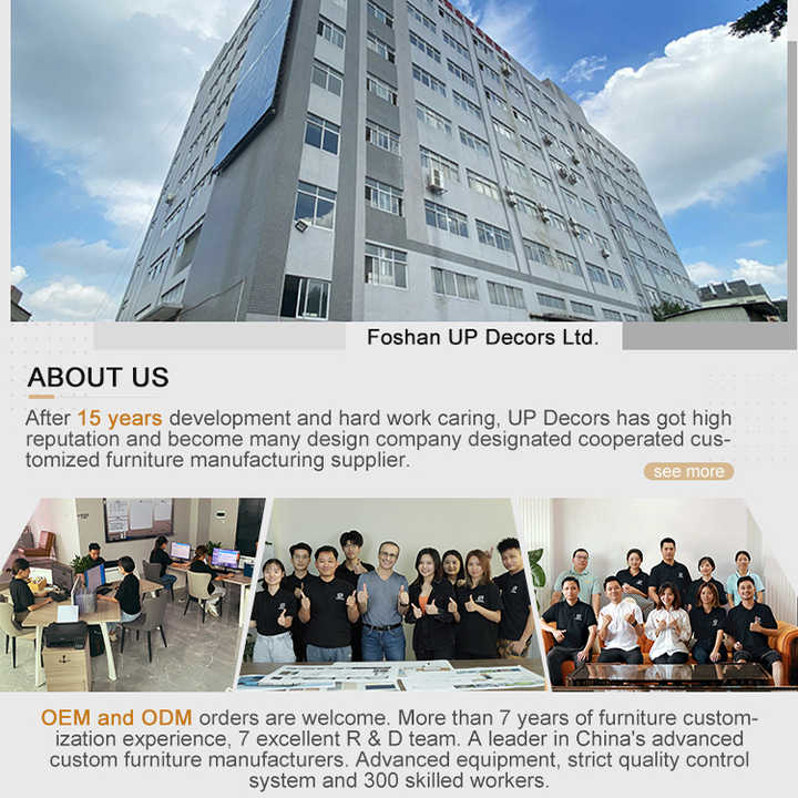 Nandi Hand Carved Cabinet, Furniture & Home Living, Furniture, Shelves ...