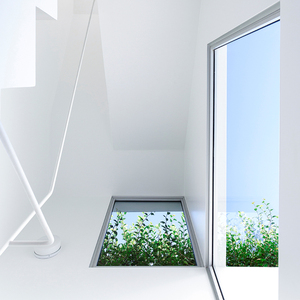 GREENSEE Steel Glass Doors <strong>Windows</strong> Tilt and Turn Aluminum Casement <strong>Windows</strong> for <strong>Home</strong> - Product Image 2