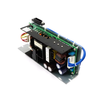Nouvelle carte de circuit d'alimentation de broche A05B-2680-C450 d'origine, pièces de rechange pour robot