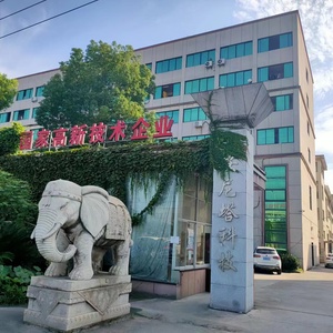 14 cái ép nhôm Đồ dùng nấu ăn không dính nhà bếp không dính nồi và Pan <span class=keywords><strong>Cookware</strong></span> <span class=keywords><strong>Set</strong></span> - Product Image 6