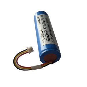 Batterie GPS pour <span class=keywords><strong>TomTom</strong></span> <span class=keywords><strong>Go</strong></span> 300 <span class=keywords><strong>Go</strong></span> 910 - Product Image 1