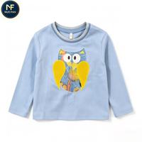 Vêtements d'occasion, vêtements d'hiver pour enfants de qualité A, styles et tailles variés jusqu'à 120, commande minimum de 1000 kilogrammes