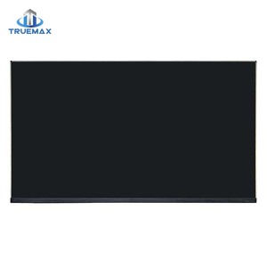 Écran LCD de remplacement pour ordinateur portable Dell Latitude 5500 5501 Nt156whm-n46 - Product Image 3