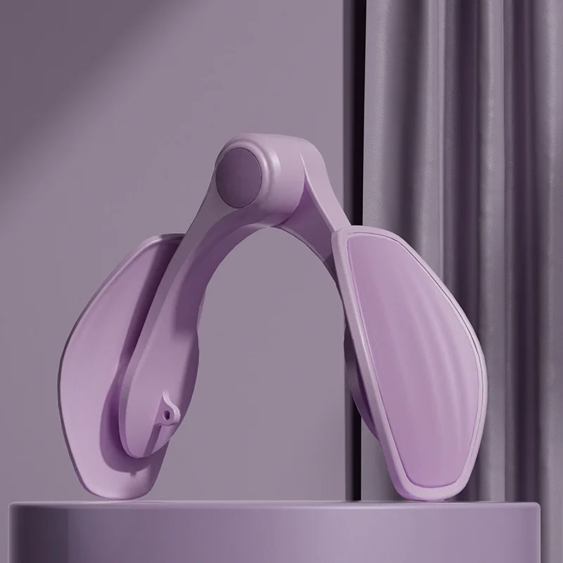 Violet ordinaire - Coffret exquis