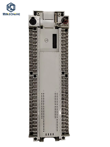 Contrôleur PLC, capteur, contrôleur logique programmable, neuf d'origine, FX2N-80MT - Product Image 1